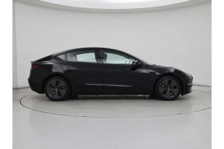 $30998 : Tesla Model 3 2023 AWD Long image 7