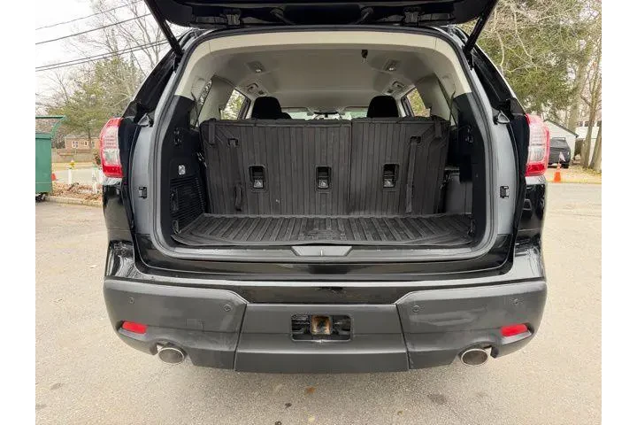 $16495 : Subaru Ascent 2020 AWD Premi image 8