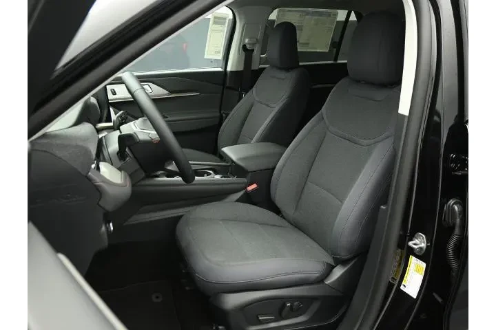 $37510 : Ford Explorer 2025 Active 4d image 9