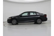$14998 : Volkswagen Jetta 2021 S 4dr thumbnail