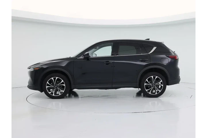 $24998 : Mazda CX-5 2022 AWD 2.5 S Pr image 3