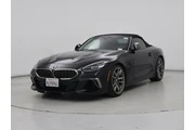 $39998 : BMW Z4 2020 sDrive M40i 2dr thumbnail
