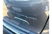 $35995 : Subaru Ascent 2024 AWD Onyx thumbnail