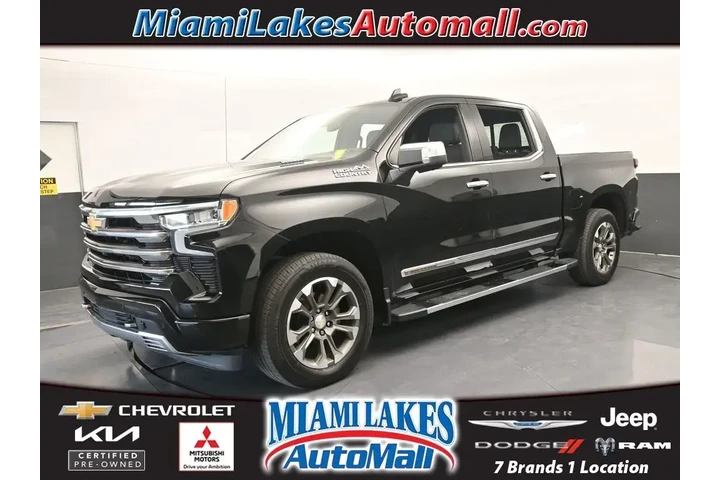 $39971 : Chevrolet Silverado 1500 202 image 1