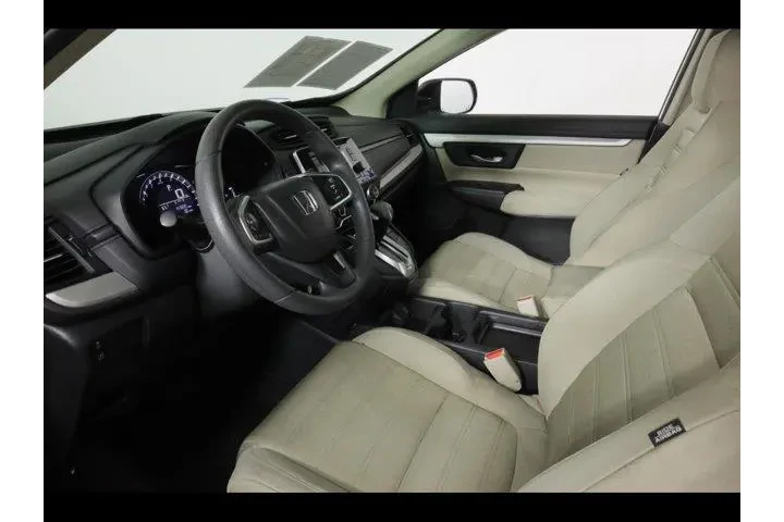 $15875 : Honda CR-V 2017 AWD LX 4dr S image 9