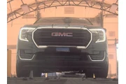 $18490 : GMC Terrain 2024 SLE 4dr SUV thumbnail