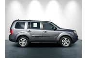 $14998 : Honda Pilot 2015 4x4 EX-L 4d thumbnail