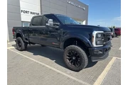 Ford F-250 Super Duty 2024 4 en Indianapolis