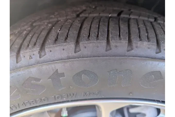 $26988 : Dodge Charger 2023 GT 4dr Se image 10