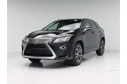 $24998 : Lexus RX 350 2017 AWD 4dr SU thumbnail