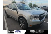 Ford Maverick 2022 XLT 4dr S en Little Rock