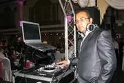 Servicio de DJ para Eventos