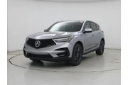 $30998 : Acura RDX 2021 SH-AWD 4dr SU thumbnail