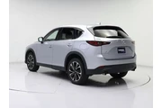 $24998 : Mazda CX-5 2023 AWD 2.5 S Pr thumbnail