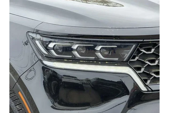 $32995 : Kia Sorento 2023 AWD SX 4dr image 7