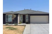 Exterior features For rent en Bakersfield