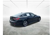 $39666 : BMW 4 Series 2025 AWD 430i x thumbnail