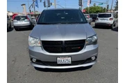 $9998 : 2019 Grand Caravan SXT thumbnail