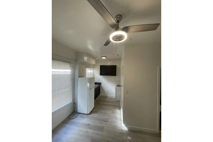 $900 : ¡SE RENTA APT 1 DE 1 RECAMARA! image 2