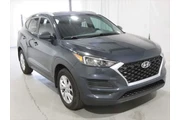 $17960 : Hyundai TUCSON 2021 AWD Valu thumbnail