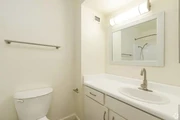 $1350 : Apartment for rent thumbnail