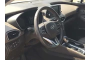 $13632 : Hyundai SANTA FE 2019 AWD Li thumbnail