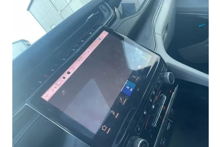 $28800 : Jeep Grand Cherokee 2022 4x4 image 8