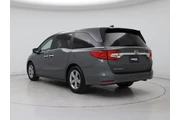 $24998 : Honda Odyssey 2020 EX-L 4dr thumbnail