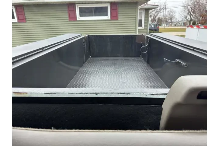 $13995 : Ford F-250 Super Duty 2008 X image 9