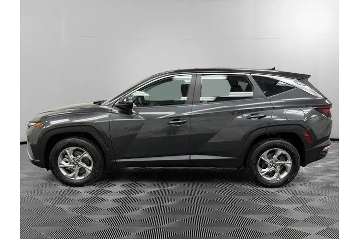 $23988 : Hyundai TUCSON 2023 AWD SE 4 image 2