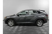 $23988 : Hyundai TUCSON 2023 AWD SE 4 thumbnail