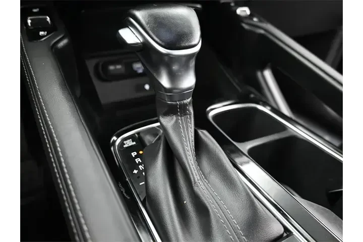 $24995 : Kia Telluride 2022 AWD SX 4d image 10