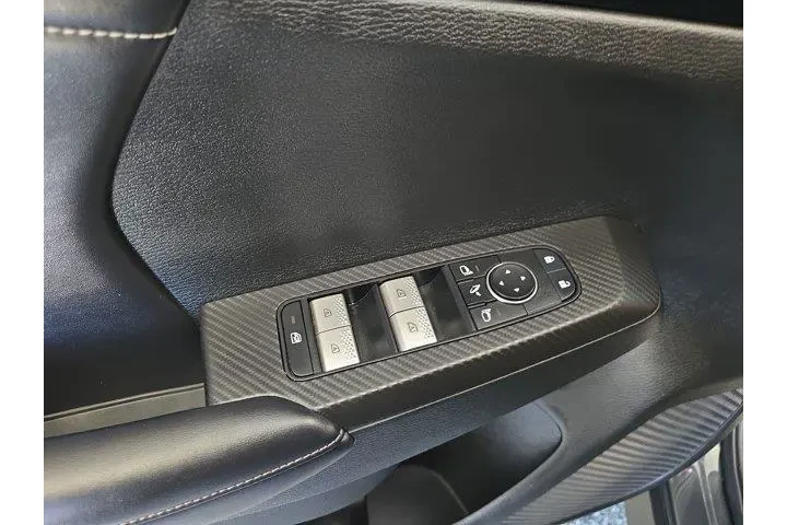 $26500 : Mitsubishi Outlander 2024 SE image 6