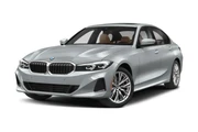 BMW 3 Series 2023 AWD 330i x en Long Island