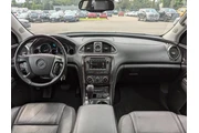 $11972 : 2017 Enclave Premium thumbnail