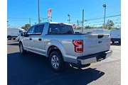 $23800 : 2019 F-150 XLT thumbnail