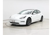 $26998 : Tesla Model 3 2023 4dr Sedan thumbnail