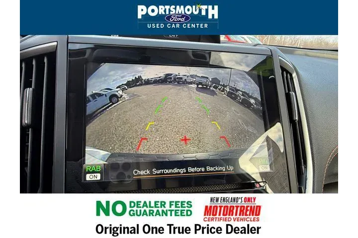 $26495 : Subaru Crosstrek 2023 AWD Li image 10