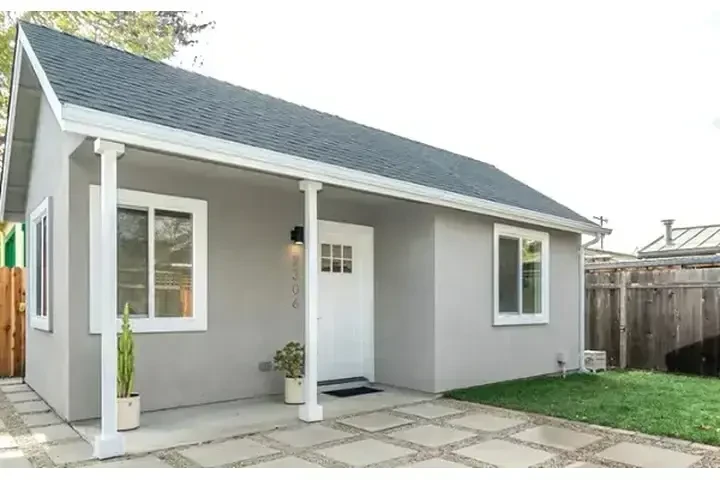 CONSTRUCCIÓN EN GENERAL image 2