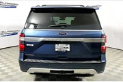 $28975 : Ford Expedition 2019 4x2 Pla thumbnail