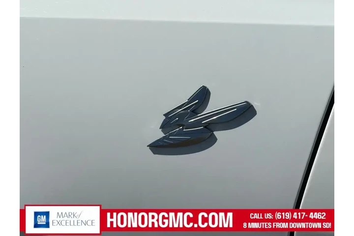 $22788 : Dodge Hornet 2024 AWD R/T 4d image 8