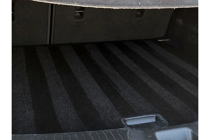 $24995 : Buick Envista 2025 Preferred image 10