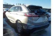 $23599 : Ford Edge 2024 AWD SEL 4dr S thumbnail