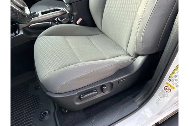 $27557 : Toyota Tacoma 2020 4x2 TRD O image 10