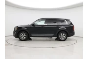$23998 : Kia Telluride 2020 EX 4dr SU thumbnail
