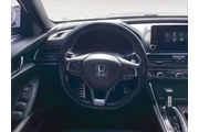 $27000 : Honda Accord 2021 Sport 4dr thumbnail