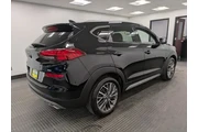 $16900 : Hyundai TUCSON 2019 AWD SEL thumbnail