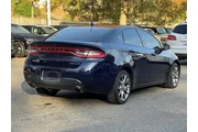 $7495 : Dodge Dart 2015 SXT 4dr Seda thumbnail