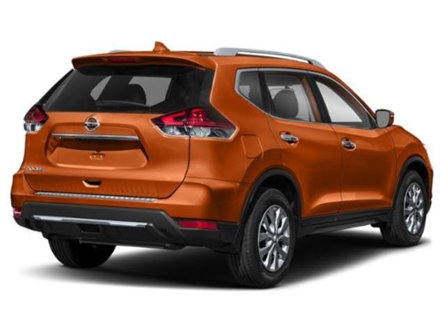 $18136 : 2018 Nissan Rogue image 2