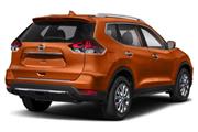 $18136 : 2018 Nissan Rogue thumbnail